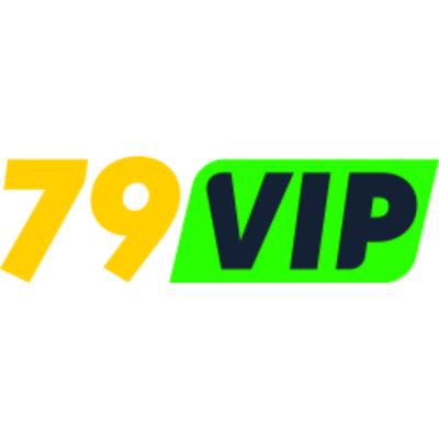 79vipslotscom